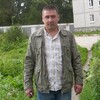 Александр, 46, г.Екатеринбург Александр, 46, г.Екатеринбург