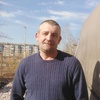 Сергей, 37, г.Осинники Сергей, 37, г.Осинники