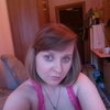 Нина, 23, г.Омск Нина, 23, г.Омск
