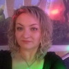 ЛюдМила, 41, г.Сыктывкар ЛюдМила, 41, г.Сыктывкар