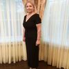 Людмила, 59, г.Шахты Людмила, 59, г.Шахты
