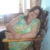 света, 47, г.Борисоглебск света, 47, г.Борисоглебск