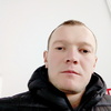 Kain, 32, г.Ханты-Мансийск Kain, 32, г.Ханты-Мансийск