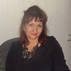 Татьяна, 60, г.Комсомольск-на-Амуре Татьяна, 60, г.Комсомольск-на-Амуре