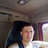 николай, 32, г.Астрахань николай, 32, г.Астрахань