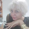 Светлана, 49, г.Москва Светлана, 49, г.Москва