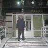 Александр Власенко, 37, г.Обь Александр Власенко, 37, г.Обь