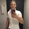 Дэн, 27, г.Санкт-Петербург Дэн, 27, г.Санкт-Петербург