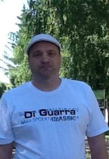 Алексей (@aleksey635111) — моя фотография № 2