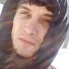 Акрам, 37, г.Клин Акрам, 37, г.Клин