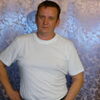 сергей румянцев, 41, г.Лихославль сергей румянцев, 41, г.Лихославль