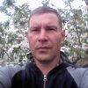 Павел, 48, г.Балаково Павел, 48, г.Балаково