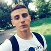 Анатолий, 17, г.Пенза Анатолий, 17, г.Пенза