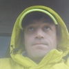 эдик, 41, г.Пермь эдик, 41, г.Пермь