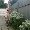 Александр, 30, г.Тамбов Александр, 30, г.Тамбов