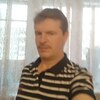 Владимир, 53, г.Киров Владимир, 53, г.Киров