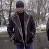 Андрей, 36, г.Юкаменское Андрей, 36, г.Юкаменское