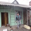 окна ПВХ, 39, г.Кемерово окна ПВХ, 39, г.Кемерово