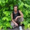 Денис, 34, г.Снежногорск Денис, 34, г.Снежногорск