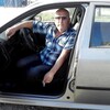 ГРИГОРИЙ, 58, г.Аркадак ГРИГОРИЙ, 58, г.Аркадак