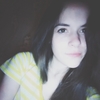 Любовь, 20, г.Талица Любовь, 20, г.Талица