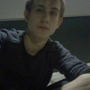 Толя Логинов, 18, г.Камешково Толя Логинов, 18, г.Камешково