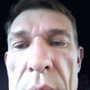 Владимир, 43, г.Луховицы Владимир, 43, г.Луховицы