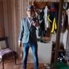 Ростислав, 32, г.Звенигород Ростислав, 32, г.Звенигород