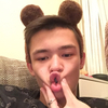 хозяин, 18, г.Королев хозяин, 18, г.Королев
