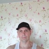 Сергей, 43, г.Кудымкар Сергей, 43, г.Кудымкар