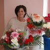 ольга, 61, г.Бузулук ольга, 61, г.Бузулук