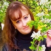 Надежда, 35, г.Кстово Надежда, 35, г.Кстово