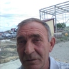 Иван Шарудин, 61, г.Валуйки Иван Шарудин, 61, г.Валуйки