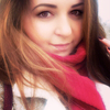 Анна, 29, г.Ижевск Анна, 29, г.Ижевск