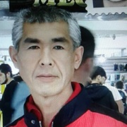 Тариэль 54 Бишкек