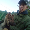 Дмитрий, 20, г.Куртамыш Дмитрий, 20, г.Куртамыш