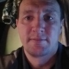 Владимир, 42, г.Биробиджан Владимир, 42, г.Биробиджан