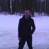 Андрей, 34, г.Советский Андрей, 34, г.Советский