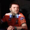 Дмитрий, 35, г.Краснодар Дмитрий, 35, г.Краснодар