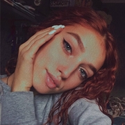 Ріна 23 Черновцы