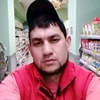 Хамид, 33, г.Электросталь Хамид, 33, г.Электросталь
