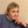 Надежда, 44, г.Железнодорожный Надежда, 44, г.Железнодорожный