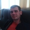 Вовчик, 37, г.Тогучин Вовчик, 37, г.Тогучин