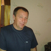 Сергей, 38, г.Саранск Сергей, 38, г.Саранск