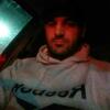 Ruslan, 34, г.Махачкала Ruslan, 34, г.Махачкала