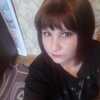 Дарья, 30, г.Набережные Челны Дарья, 30, г.Набережные Челны