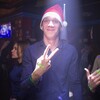 Дмитрий, 24, г.Орск Дмитрий, 24, г.Орск