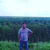 Владимир Слепченко, 47, г.Тюмень Владимир Слепченко, 47, г.Тюмень