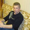 Андрей, 20, г.Иваново Андрей, 20, г.Иваново