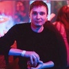 Андрей, 32, г.Варна Андрей, 32, г.Варна